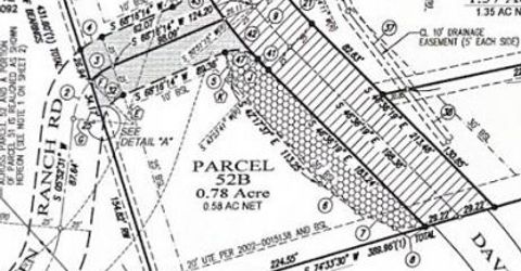 52-b David Dr, Sutter Creek, CA 95685 Photo