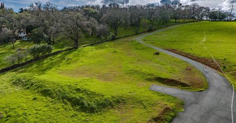 52-b David Dr, Sutter Creek, CA 95685 Photo