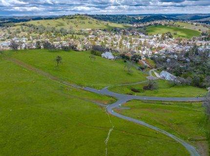 52-b David Dr, Sutter Creek, CA 95685 Photo