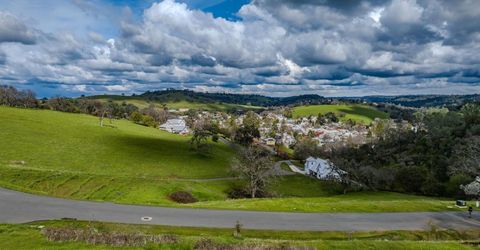 52-b David Dr, Sutter Creek, CA 95685 Photo