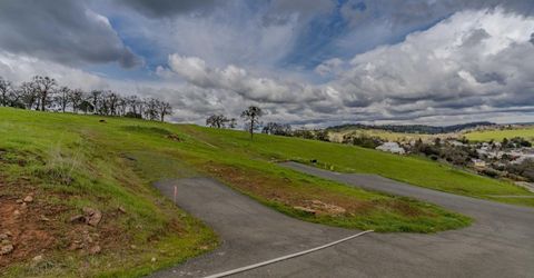 52-b David Dr, Sutter Creek, CA 95685 Photo