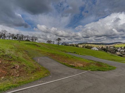 52-b David Dr, Sutter Creek, CA 95685 Photo