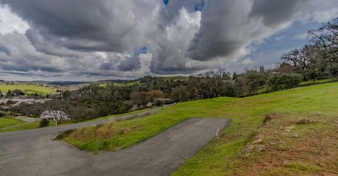 52-b David Dr, Sutter Creek, CA 95685 Photo