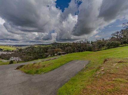 52-b David Dr, Sutter Creek, CA 95685 Photo