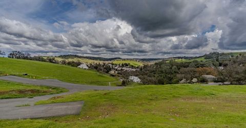 52-b David Dr, Sutter Creek, CA 95685 Photo