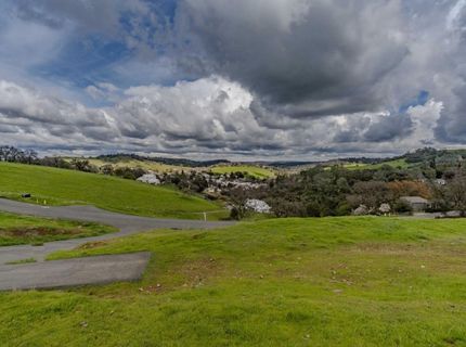 52-b David Dr, Sutter Creek, CA 95685 Photo
