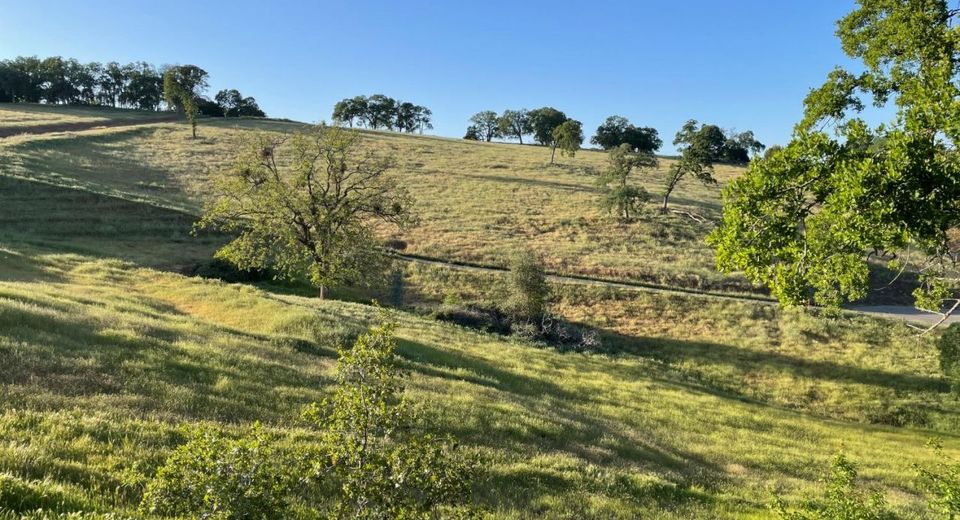 52-c David Dr, Sutter Creek, CA 95685 Photo