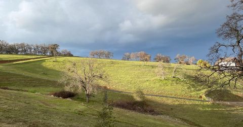52-c David Dr, Sutter Creek, CA 95685 Photo