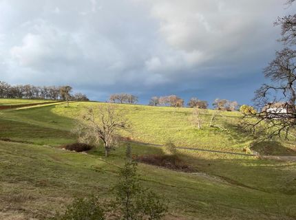 52-c David Dr, Sutter Creek, CA 95685 Photo