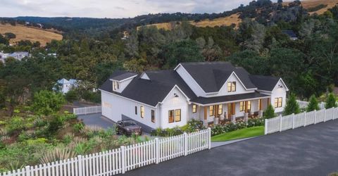 52-c David Dr, Sutter Creek, CA 95685 Photo