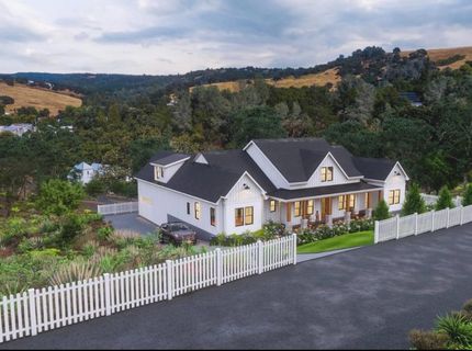 52-c David Dr, Sutter Creek, CA 95685 Photo