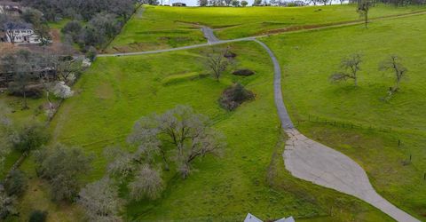 52-c David Dr, Sutter Creek, CA 95685 Photo