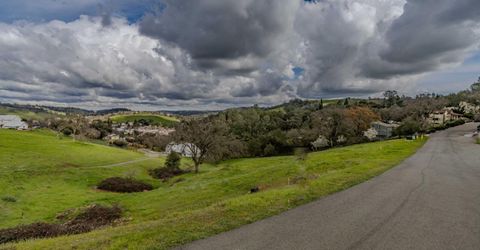 52-c David Dr, Sutter Creek, CA 95685 Photo