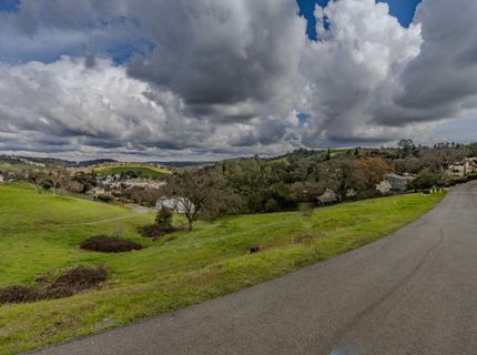 52-c David Dr, Sutter Creek, CA 95685 Photo