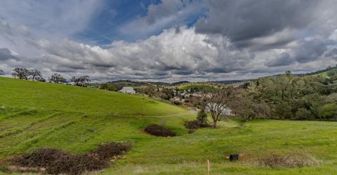 52-c David Dr, Sutter Creek, CA 95685 Photo