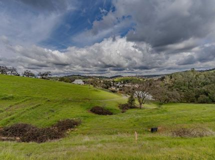 52-c David Dr, Sutter Creek, CA 95685 Photo