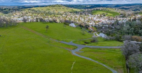 52-c David Dr, Sutter Creek, CA 95685 Photo