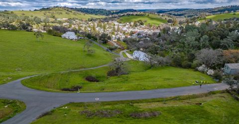 52-c David Dr, Sutter Creek, CA 95685 Photo