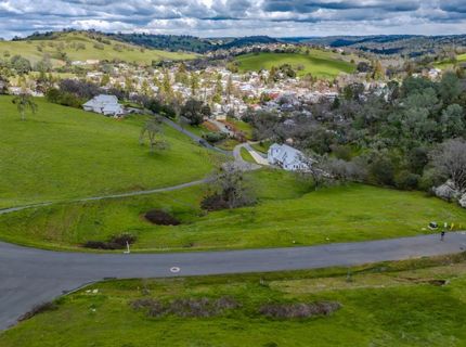 52-c David Dr, Sutter Creek, CA 95685 Photo