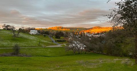 52-c David Dr, Sutter Creek, CA 95685 Photo