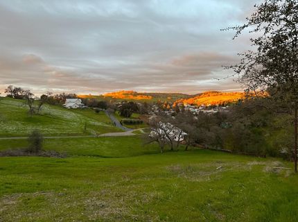 52-c David Dr, Sutter Creek, CA 95685 Photo