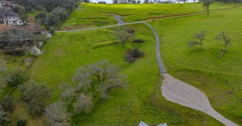 52-c David Dr, Sutter Creek, CA 95685 Photo