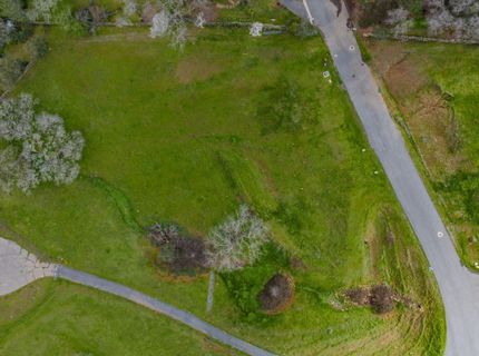 52-c David Dr, Sutter Creek, CA 95685 Photo