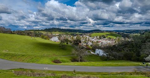 52-c David Dr, Sutter Creek, CA 95685 Photo
