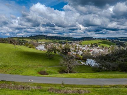 52-c David Dr, Sutter Creek, CA 95685 Photo