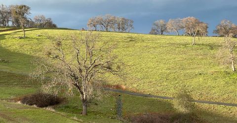 52-c David Dr, Sutter Creek, CA 95685 Photo