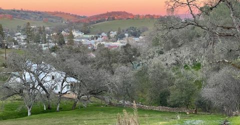52-c David Dr, Sutter Creek, CA 95685 Photo