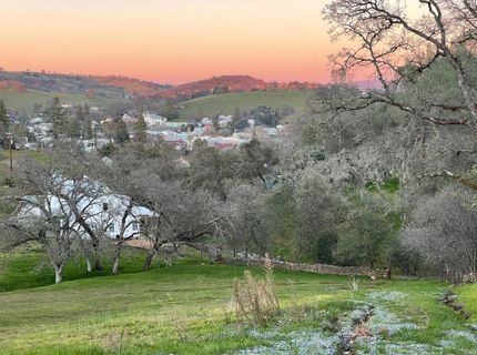 52-c David Dr, Sutter Creek, CA 95685 Photo