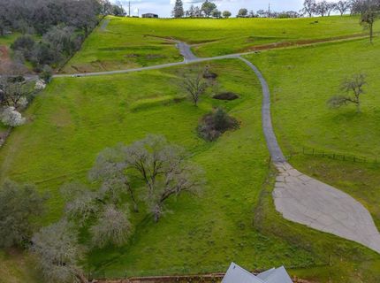 52-c David Dr, Sutter Creek, CA 95685 Photo