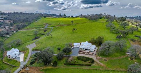 52-c David Dr, Sutter Creek, CA 95685 Photo