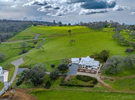 52-c David Dr, Sutter Creek, CA 95685 Photo