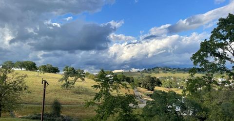 52-c David Dr, Sutter Creek, CA 95685 Photo
