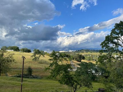 52-c David Dr, Sutter Creek, CA 95685 Photo