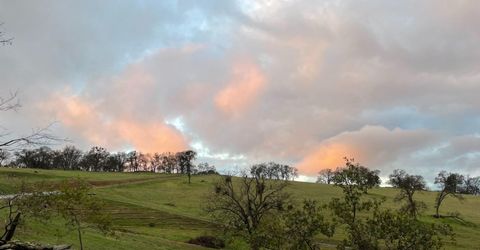 52-c David Dr, Sutter Creek, CA 95685 Photo