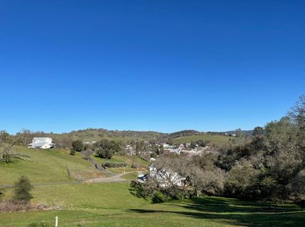 52-c David Dr, Sutter Creek, CA 95685 Photo