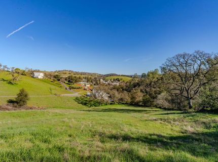 52-d David Dr, Sutter Creek, CA 95685 Photo