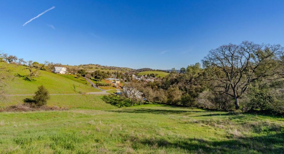 52-d David Dr, Sutter Creek, CA 95685 Photo