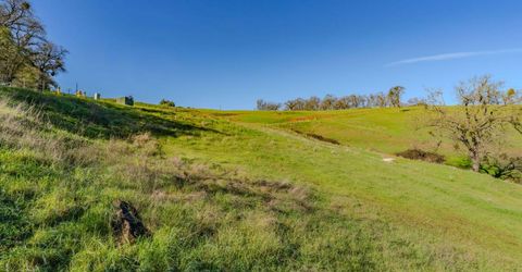 52-d David Dr, Sutter Creek, CA 95685 Photo