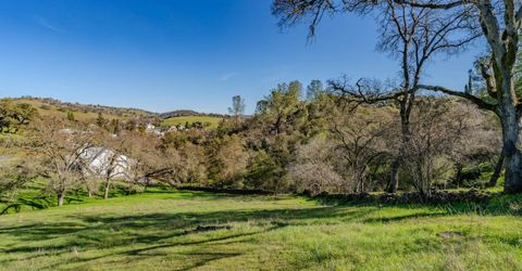 52-d David Dr, Sutter Creek, CA 95685 Photo