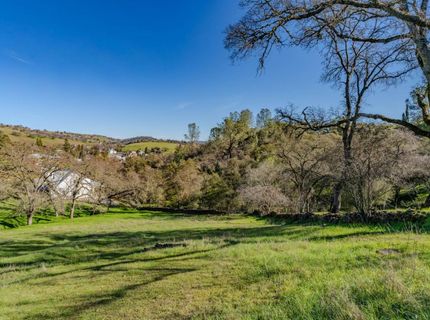 52-d David Dr, Sutter Creek, CA 95685 Photo