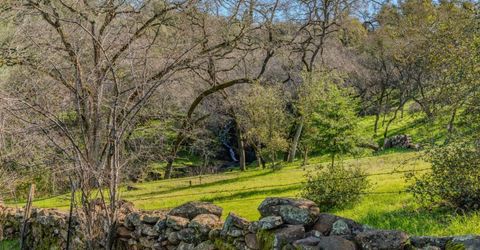 52-d David Dr, Sutter Creek, CA 95685 Photo