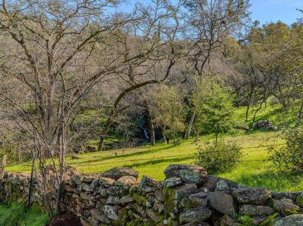 52-d David Dr, Sutter Creek, CA 95685 Photo