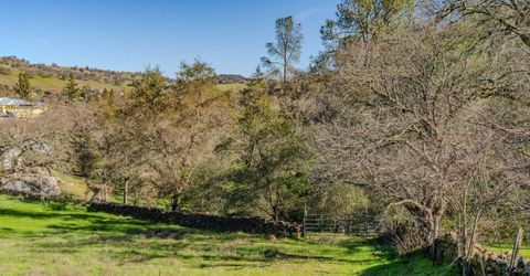 52-d David Dr, Sutter Creek, CA 95685 Photo