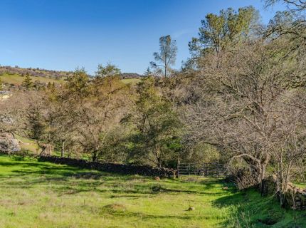 52-d David Dr, Sutter Creek, CA 95685 Photo