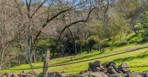 52-d David Dr, Sutter Creek, CA 95685 Photo