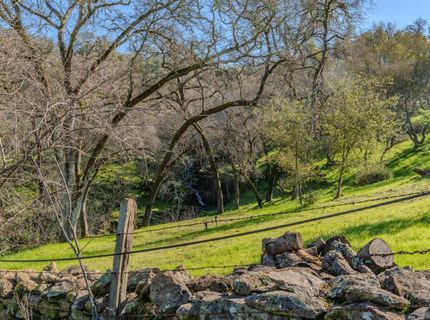 52-d David Dr, Sutter Creek, CA 95685 Photo